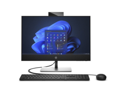 HP ProOne 440 G9 23.8" FHD i5-14500T/16/512/I/W11H