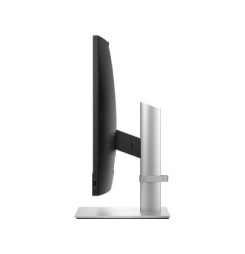 HP ProOne 440 G9 23.8" FHD i5-14500T/16/512/I/W11H
