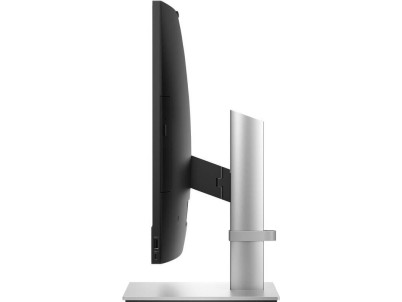HP ProOne 440 G9 23.8" FHD i5-14500T/16/512/I/W11H