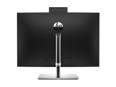 HP ProOne 440 G9 23.8" FHD i5-14500T/16/512/I/W11H