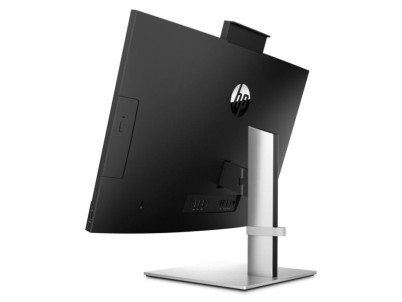 HP ProOne 440 G9 23.8" FHD i5-14500T/16/512/I/W11H