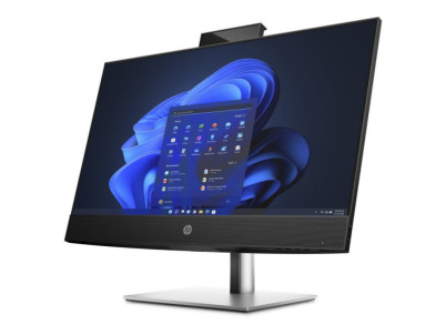 HP ProOne 440 G9 23.8" FHD i5-14500T/16/512/I/W11H