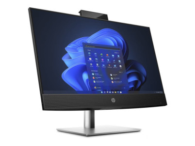 HP ProOne 440 G9 23.8" FHD i5-14500T/16/512/I/W11H