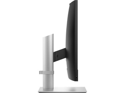 HP ProOne 440 G9 23.8" FHD i5-14500T/16/512/I/W11H