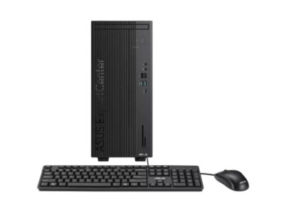 ASUS ExpertCenter D7 MT i5-14500/16/512/W11P