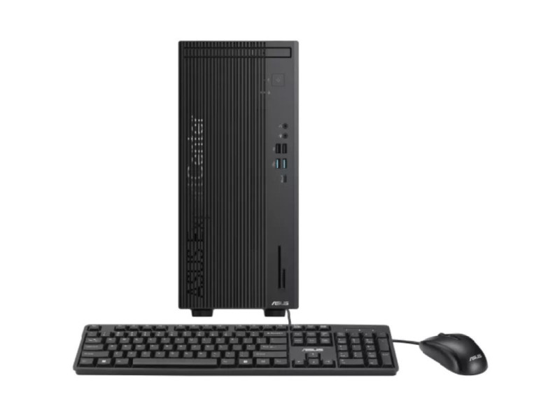ASUS ExpertCenter D7 MT i5-14500/16/512/W11P