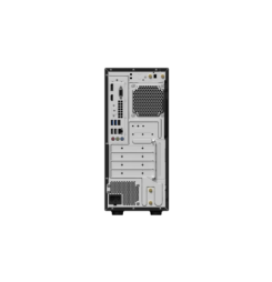 ASUS ExpertCenter D7 MT i5-14500/16/512/W11P