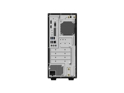 ASUS ExpertCenter D7 MT i5-14500/16/512/W11P