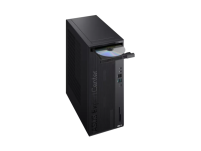 ASUS ExpertCenter D7 MT i5-14500/16/512/W11P