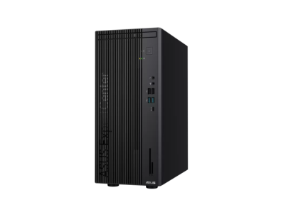 ASUS ExpertCenter D7 MT i5-14500/16/512/W11P