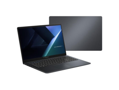 ASUS ExpertBook B1 15,6" i5-13420H/16/512/Int/W11P