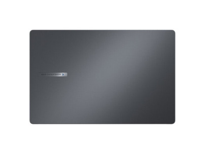 ASUS ExpertBook B1 15,6" i5-13420H/16/512/Int/W11P
