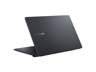 ASUS ExpertBook B1 15,6" i5-13420H/16/512/Int/W11P