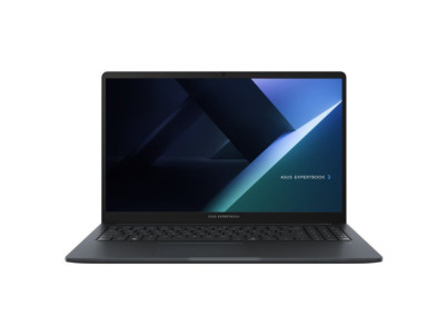 ASUS ExpertBook B1 15,6" i5-13420H/16/512/Int/W11P
