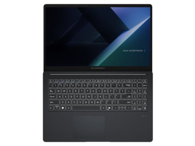 ASUS ExpertBook B1 15,6" i5-13420H/16/512/Int/W11P