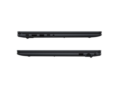 ASUS ExpertBook B1 15,6" i5-13420H/16/512/Int/W11P