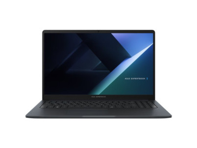 ASUS ExpertBook BM1 15,6" 7735HS/32/1/I/W11P
