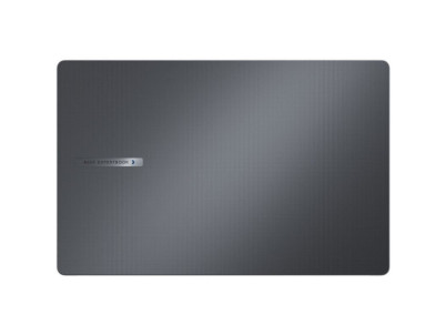 ASUS ExpertBook BM1 15,6" 7735HS/32/1/I/W11P