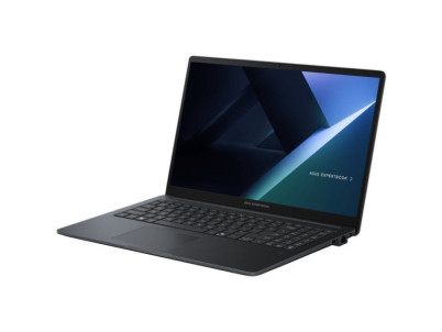ASUS ExpertBook BM1 15,6" 7735HS/32/1/I/W11P