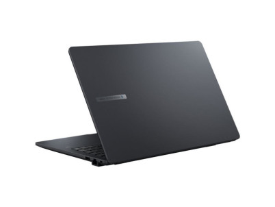 ASUS ExpertBook BM1 15,6" 7735HS/32/1/I/W11P