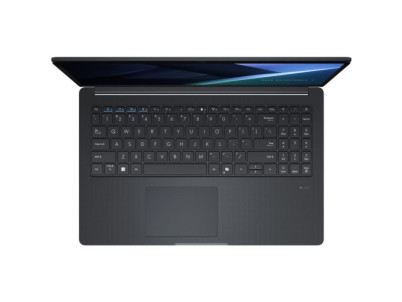 ASUS ExpertBook BM1 15,6" 7735HS/32/1/I/W11P