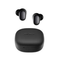 Redmi Buds 6 Play Black XIAOMI