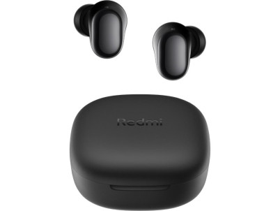 Redmi Buds 6 Play Black XIAOMI