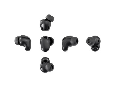Redmi Buds 6 Play Black XIAOMI