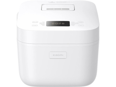Multi Rice Cooker 4L ryžovar XIAOMI