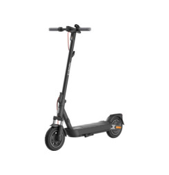 Electric Scooter 5 Pro GL Xiaomi