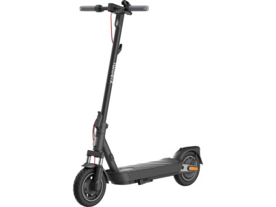 Electric Scooter 5 Pro GL Xiaomi