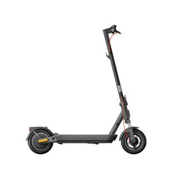 Electric Scooter 5 Pro GL Xiaomi