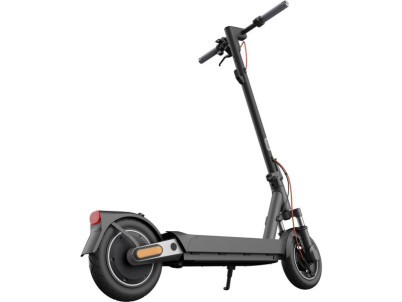 Electric Scooter 5 Pro GL Xiaomi