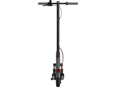 Electric Scooter 5 Pro GL Xiaomi