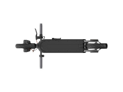 Electric Scooter 5 Pro GL Xiaomi