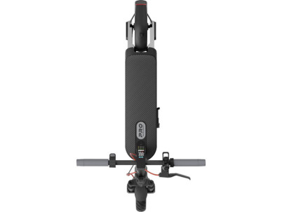 Electric Scooter 5 Pro GL Xiaomi