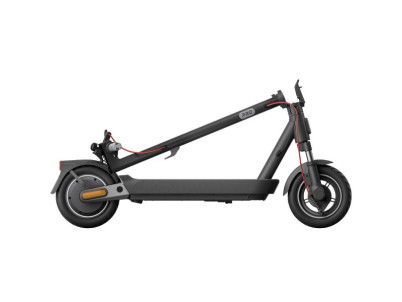 Electric Scooter 5 Pro GL Xiaomi