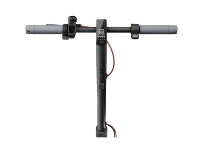 Electric Scooter 5 Pro GL Xiaomi