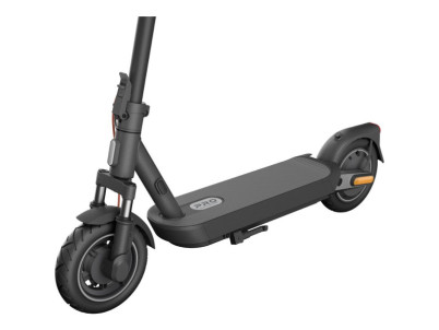 Electric Scooter 5 Pro GL Xiaomi