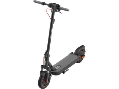 Electric Scooter Elite Xiaomi