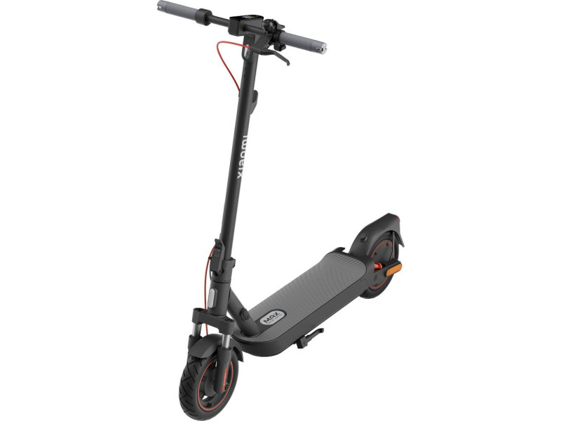 Electric Scooter Elite Xiaomi