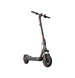 Electric Scooter Elite Xiaomi
