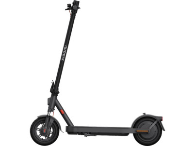 Electric Scooter Elite Xiaomi