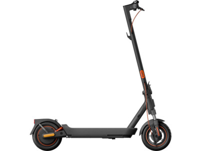 Electric Scooter Elite Xiaomi