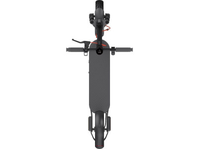 Electric Scooter Elite Xiaomi