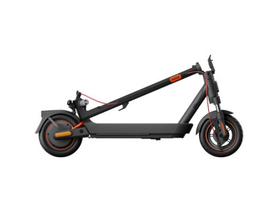 Electric Scooter Elite Xiaomi