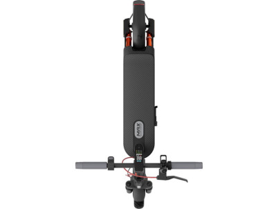 Electric Scooter Elite Xiaomi