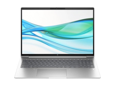 HP 460 G11 16" WUXGA 155U/32/1/Int/4G/W11P