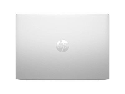 HP 460 G11 16" WUXGA 155U/32/1/Int/4G/W11P