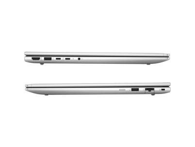HP 460 G11 16" WUXGA 155U/32/1/Int/4G/W11P